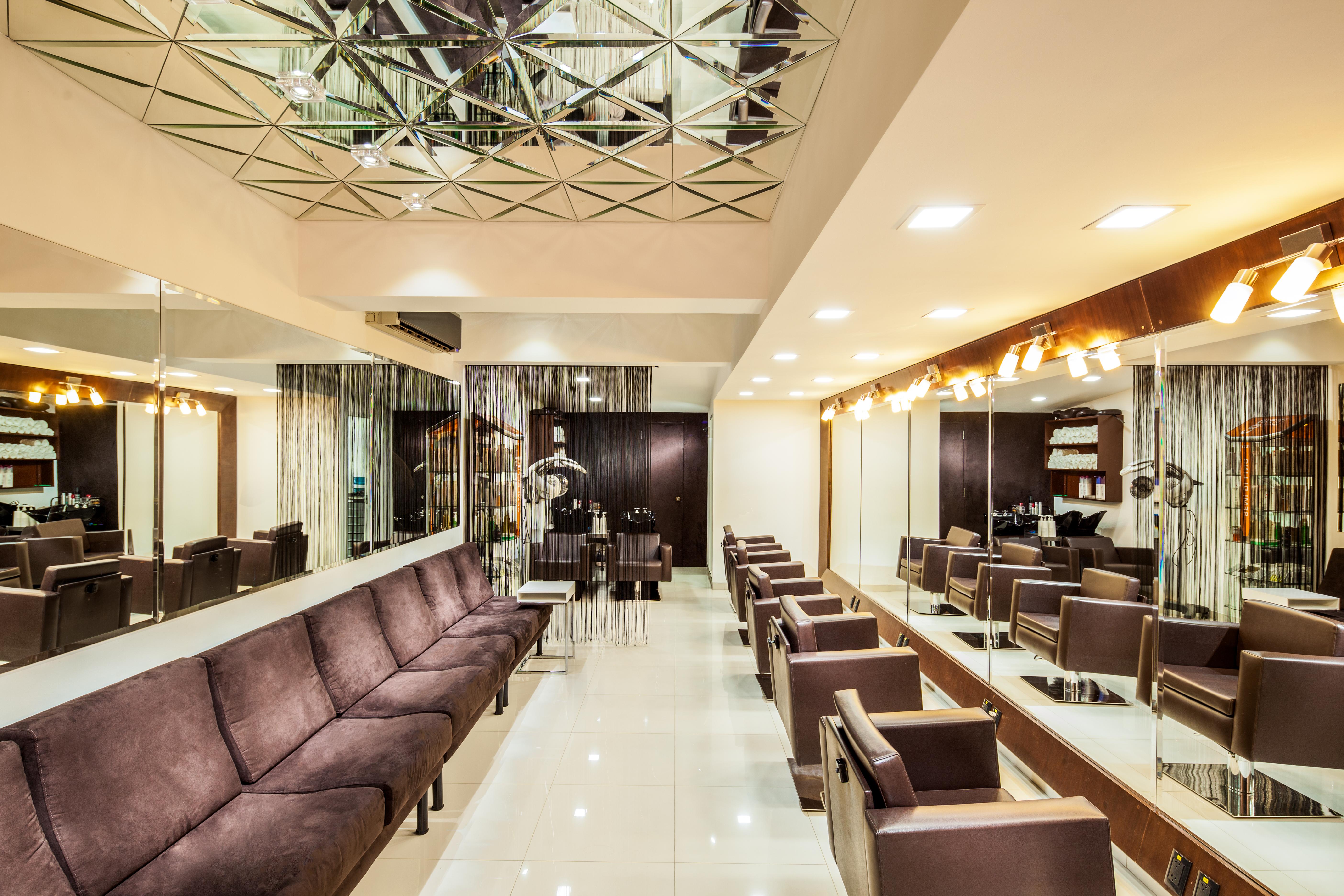 Los Tajibos, Santa Cruz De La Sierra, A Tribute Portfolio Hotel מראה חיצוני תמונה