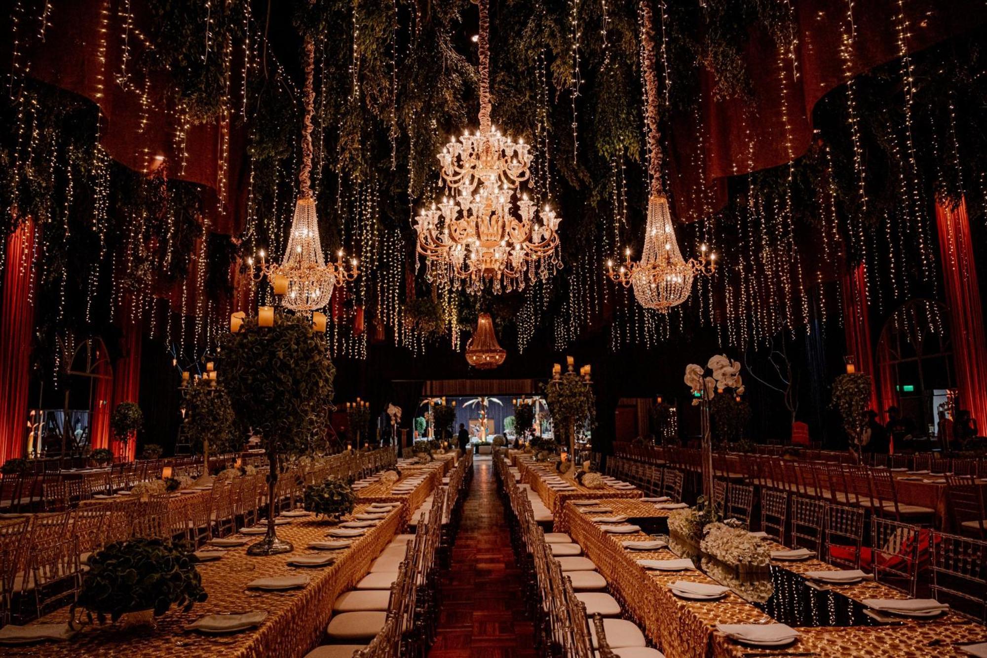 Los Tajibos, Santa Cruz De La Sierra, A Tribute Portfolio Hotel מראה חיצוני תמונה